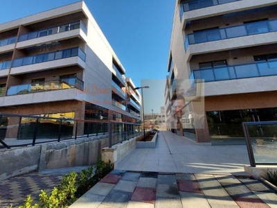 Loja-Salão, 36 m² - Foto 4