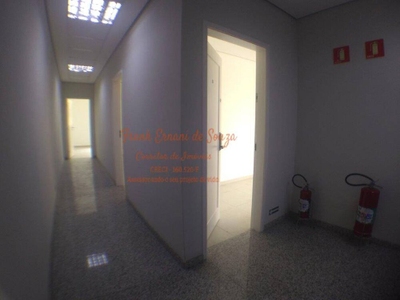 Sala-Conjunto, 28 m² - Foto 3