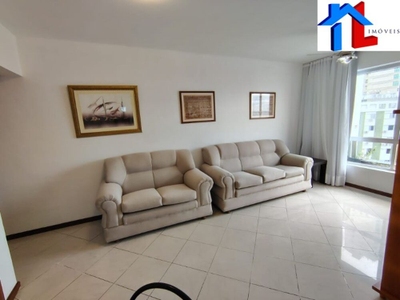 Apartamento, 2 quartos, 47 m² - Foto 3