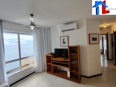 Apartamento, 2 quartos, 47 m² - Foto 4