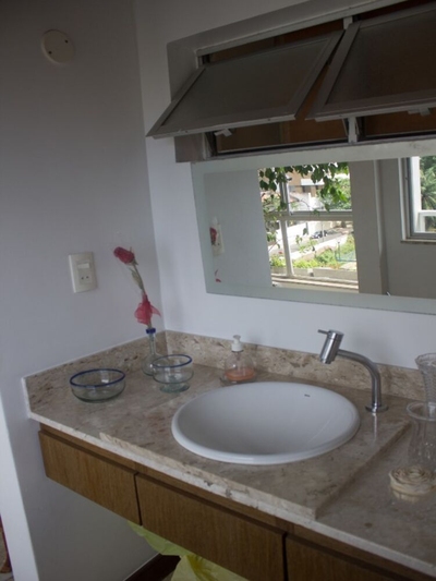 Apartamento, 4 quartos, 320 m² - Foto 5