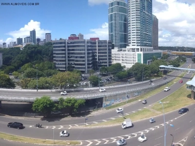 Sala-Conjunto, 100 m² - Foto 4