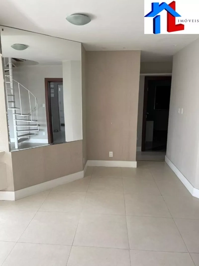 Cobertura, 3 quartos, 228 m² - Foto 5