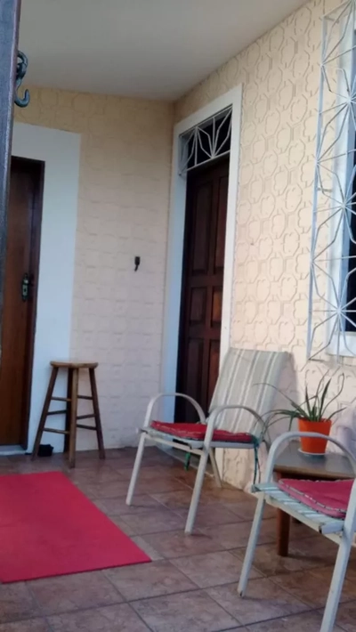 Casa, 6 quartos, 375 m² - Foto 3