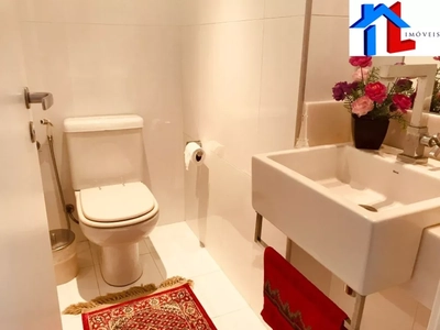 Cobertura, 4 quartos, 400 m² - Foto 4