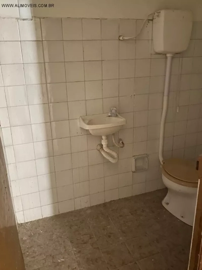 Casa, 10 quartos, 240 m² - Foto 5