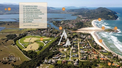 Loteamento e Condomínio, 450 m² - Foto 5