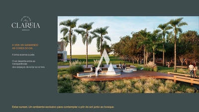 Loteamento e Condomínio, 450 m² - Foto 2