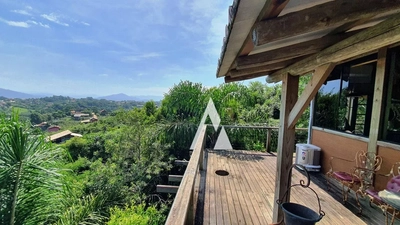 Terreno, 3418 m² - Foto 3