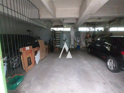 Apartamento, 2 quartos, 74 m² - Foto 3