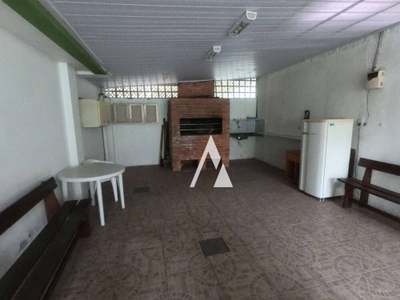 Apartamento, 2 quartos, 74 m² - Foto 4