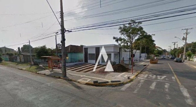 Sala-Conjunto, 38 m² - Foto 3