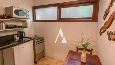 Pousada-Chalé, 21 quartos, 1150 m² - Foto 4