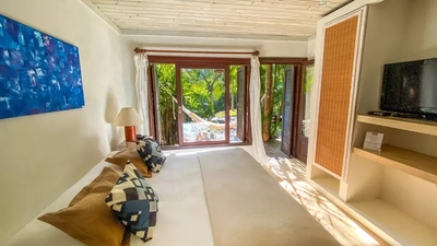 Pousada-Chalé, 21 quartos, 1150 m² - Foto 3