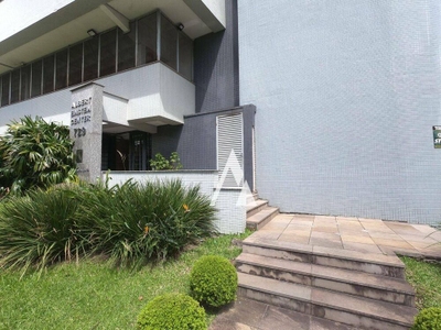 Sala-Conjunto, 47 m² - Foto 3