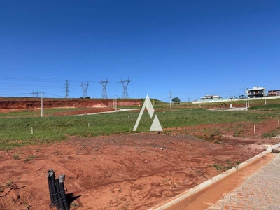 Terreno, 275 m² - Foto 2