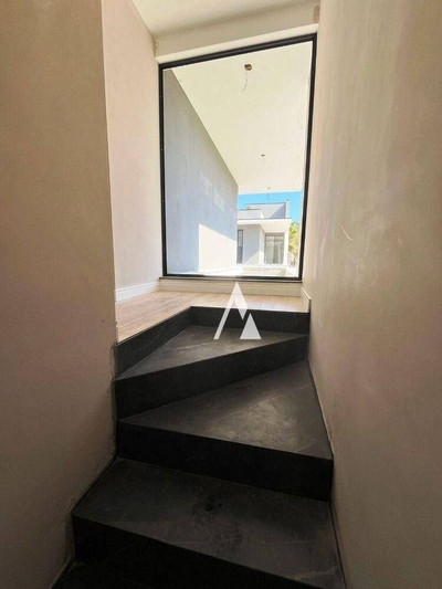 Casa de Condomínio, 2 quartos - Foto 3