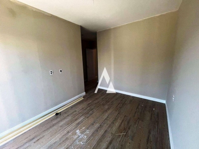 Casa de Condomínio, 2 quartos - Foto 5