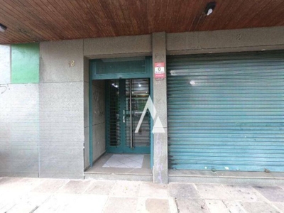 Sala-Conjunto, 32 m² - Foto 3