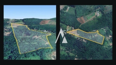 Casa, 2 quartos, 146 m² - Foto 1