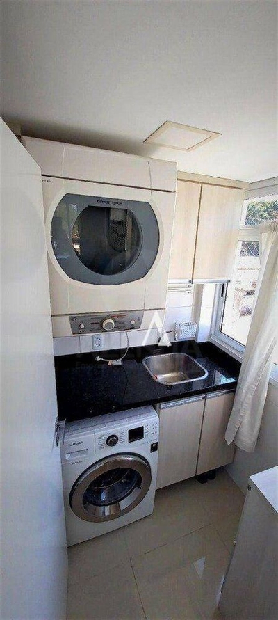 Apartamento, 3 quartos, 90 m² - Foto 4