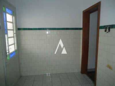 Prédio Inteiro, 183 m² - Foto 3