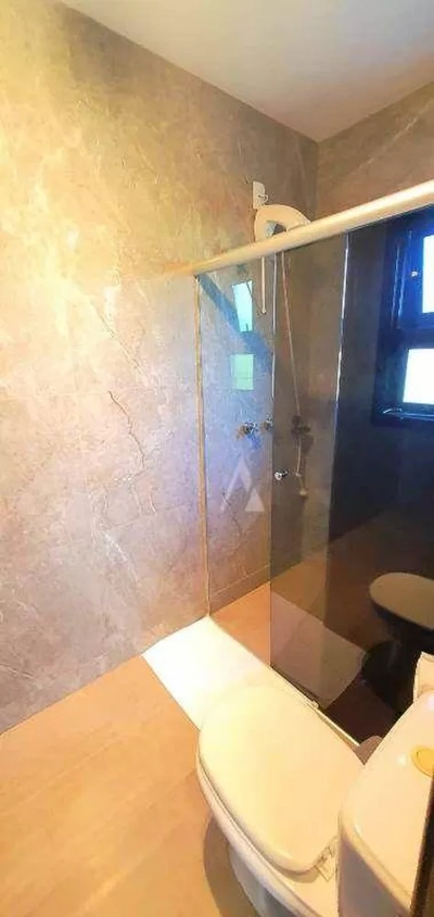 Casa, 7 quartos, 416 m² - Foto 2