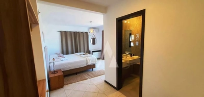 Casa, 7 quartos, 416 m² - Foto 5