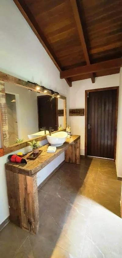 Casa, 7 quartos, 416 m² - Foto 3