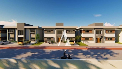 Apartamento, 2 quartos, 76 m² - Foto 5