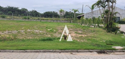 Loteamento e Condomínio, 222 m² - Foto 5