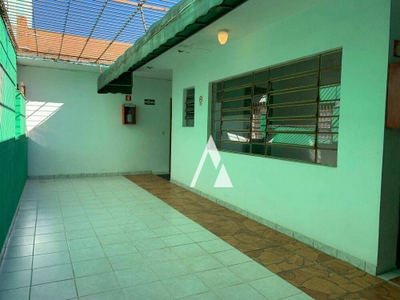 Sala-Conjunto, 32 m² - Foto 2