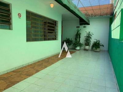 Sala-Conjunto, 32 m² - Foto 3