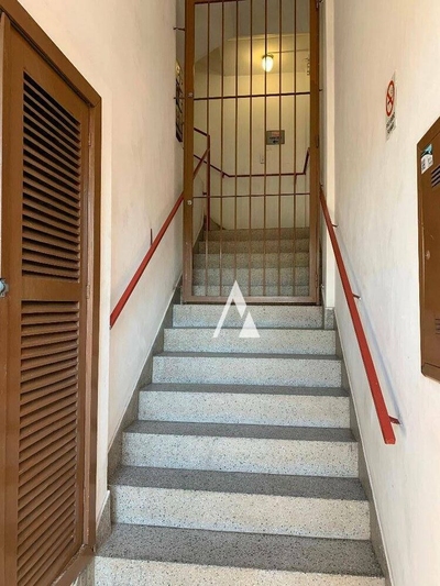 Sala-Conjunto, 32 m² - Foto 5