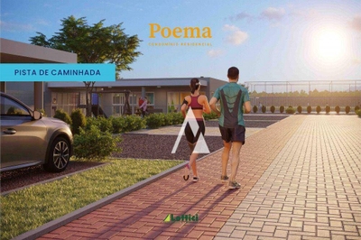 Apartamento, 2 quartos, 49 m² - Foto 3