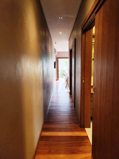 Casa, 4 quartos, 250 m² - Foto 5