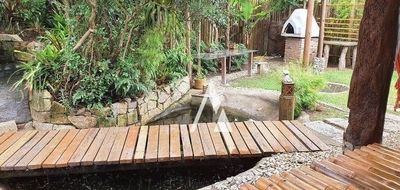 Casa, 3 quartos, 220 m² - Foto 5