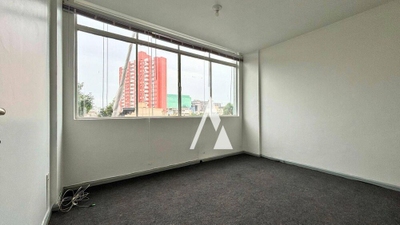 Sala-Conjunto, 35 m² - Foto 2