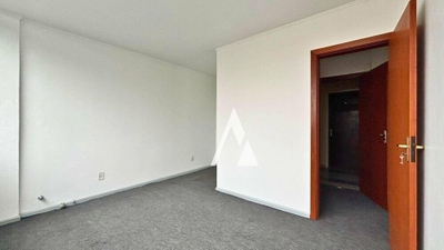 Sala-Conjunto, 35 m² - Foto 3