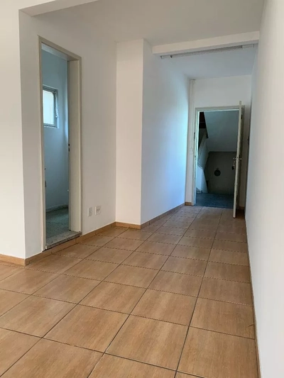 Sala-Conjunto, 67 m² - Foto 3