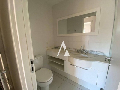 Apartamento, 3 quartos, 76 m² - Foto 3