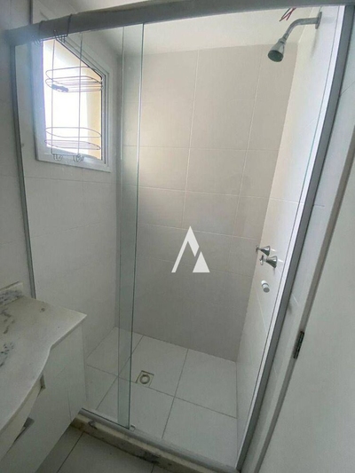 Apartamento, 3 quartos, 76 m² - Foto 4