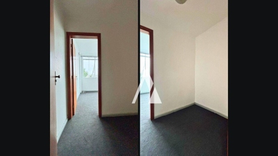 Sala-Conjunto, 35 m² - Foto 2