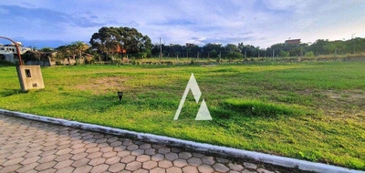 Loteamento e Condomínio, 384 m² - Foto 3