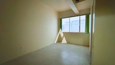 Sala-Conjunto, 25 m² - Foto 3