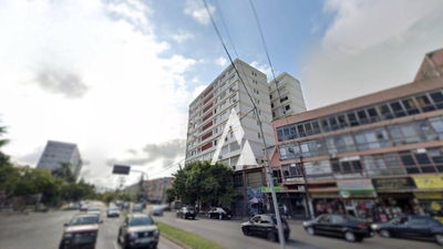 Sala-Conjunto, 25 m² - Foto 1