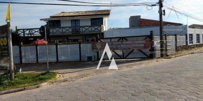 Casa, 3 quartos, 300 m² - Foto 2