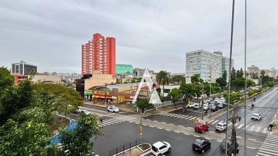 Sala-Conjunto, 35 m² - Foto 4