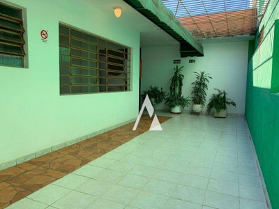 Sala-Conjunto, 23 m² - Foto 4