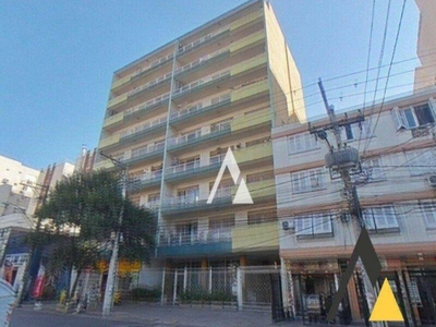 Apartamento, 3 quartos, 145 m² - Foto 1